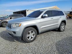 2012 Jeep Grand Cherokee Limited for sale in Brighton, CO