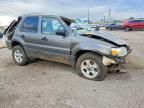 2006 Ford Escape xlt