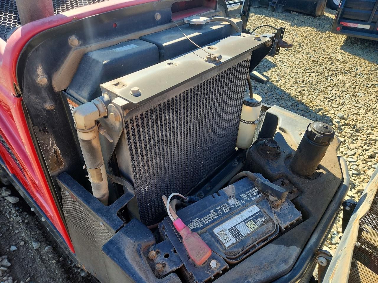 2013 Vmer V25 800G T