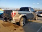 2013 Ford F150