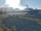 2001 Seadoo 2001 SEA Boat