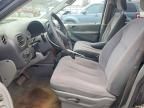 2007 Chrysler Town & Country lx
