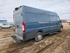 2019 Dodge RAM Promaster 3500 Delivery Van