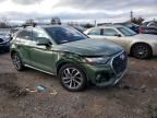 2024 Audi Q5 Premium Plus 45