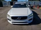 2017 Volvo S90 T6 Momentum