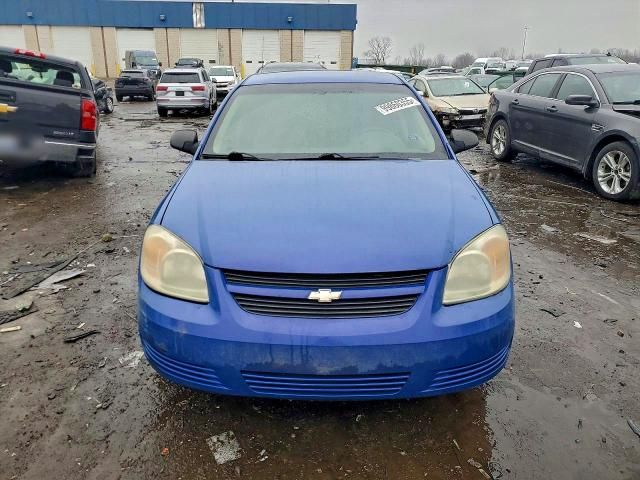 2008 Chevrolet Cobalt ls