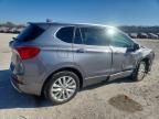 2019 Buick Envision Premium