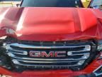 2019 GMC Sierra K1500 slt