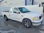 2003 Ford F150