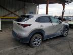 2023 Mazda Cx-30 Preferred