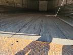 2008 Wabash Dvcvhpc DRY Van Trailer