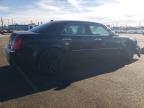 2005 Chrysler 300c