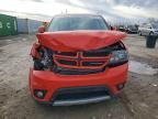 2019 Dodge Journey gt