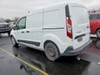 2020 Ford Transit Connect xlt