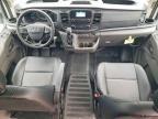 2025 Ford Transit 250 Delivery Van