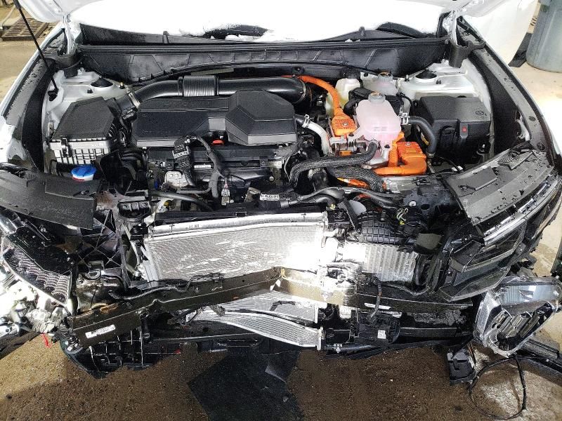 2026 Hyundai Tucson sel Convenience