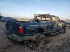 2008 Ford F350 Super Duty