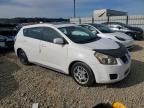 2009 Pontiac Vibe