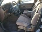 1997 Toyota 4runner SR5