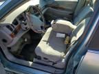 2003 Buick Lesabre Custom