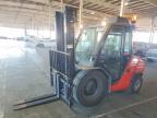 2018 Manitou MSI-30T
