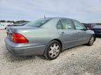 2003 Lexus Ls 430 Base