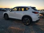 2022 Mazda Cx-5 Premium
