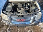 2006 GMC Envoy