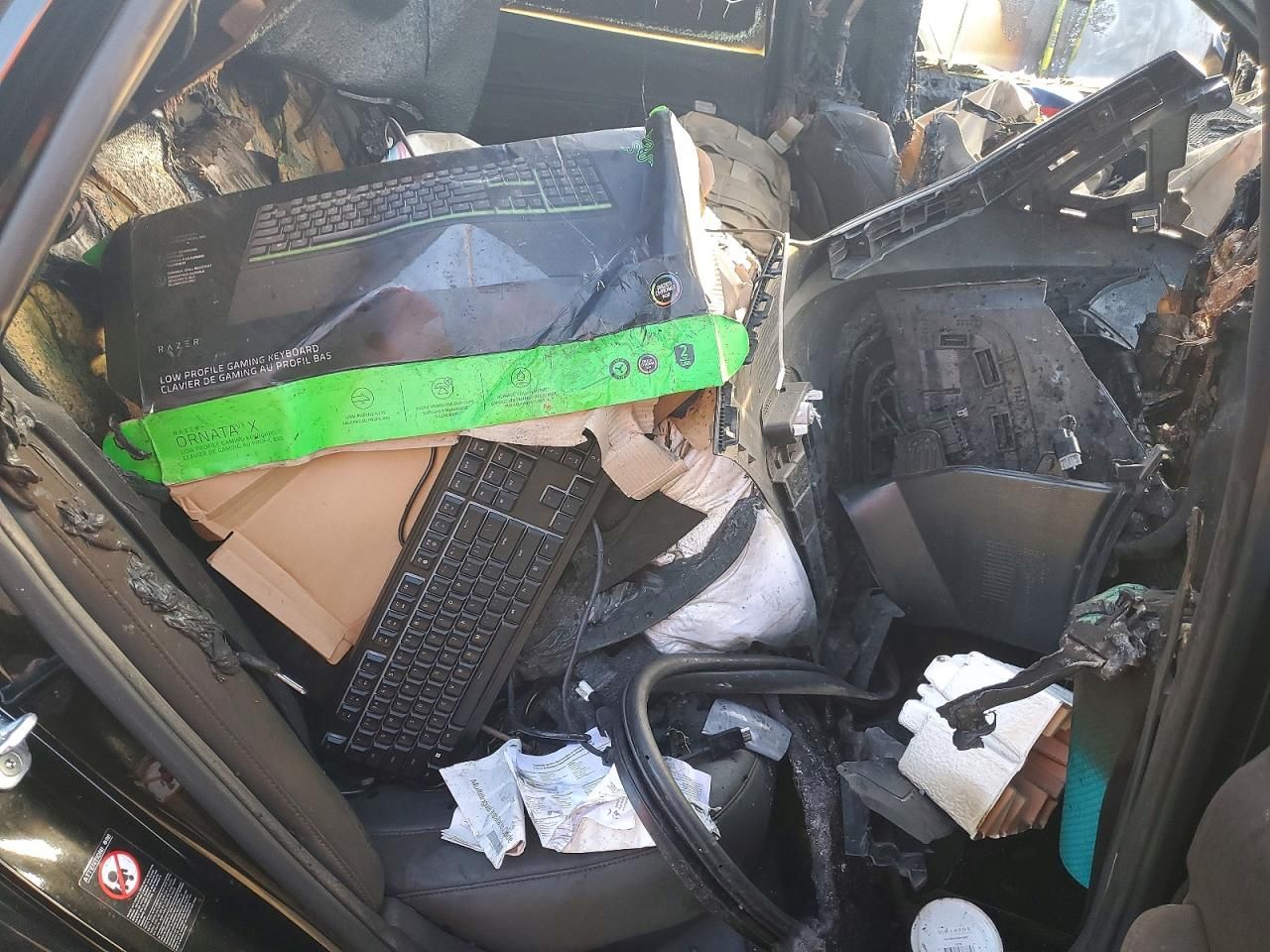 2022 Hyundai Sonata n Line