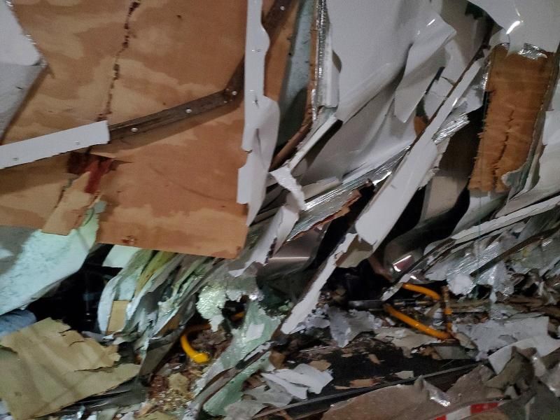 2025 Utility Trailer