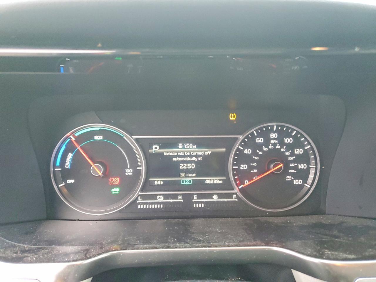 2023 KIA Sorento ex