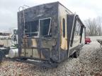 2019 Keystone Cougar Fif-rv
