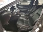 2021 Mazda 3 Select