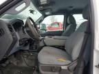 2014 Ford F250 Super Duty
