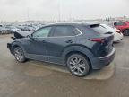 2025 Mazda Cx-30 Preferred