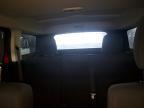 2011 Dodge Nitro Heat