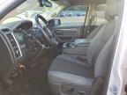 2019 Dodge RAM 1500 Classic SLT