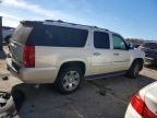 2008 GMC Yukon xl K1500