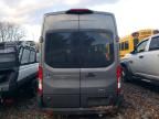 2024 Ford Transit 350 Wagon