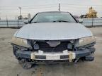 2005 Acura TSX