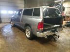 2012 Dodge RAM 1500 SLT