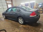 2013 Chevrolet Impala ls
