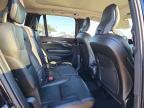 2019 Volvo Xc90 T6 Momentum