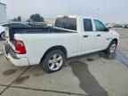 2014 Dodge Ram 1500 st