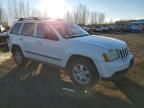 2009 Jeep Grand Cherokee Laredo