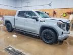 2024 GMC Sierra K1500 Elevation