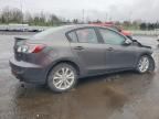 2010 Mazda 3 S