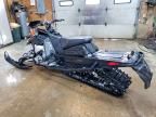 2025 Polaris 650 Indy Matryx XCR