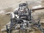 2022 Skidoo 2022 Snowmobile
