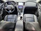 2017 Infinity Q50 Premium